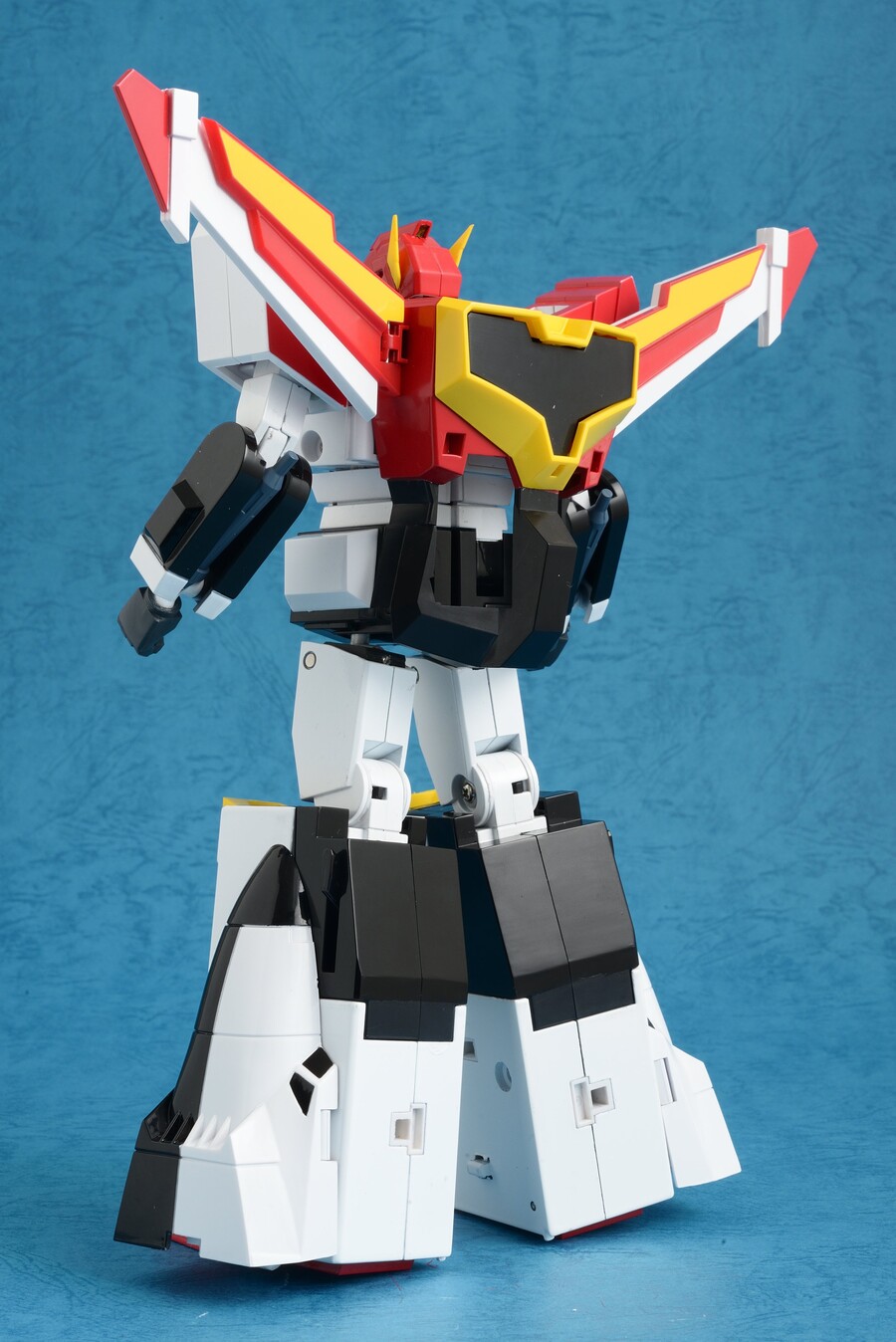 ���� ��Ż �׼� �¾��� ���� ���̹��� - ��Ʈ��ü �׶����� [6���԰��Ϸ�] [4582385574186]