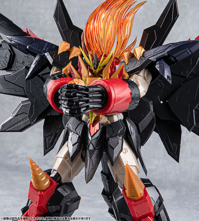 [Ư������] AMAKUNITECH ���ڿ� �������̰� ���̳� - ���׽� �������̰� [5���԰��Ϸ�][4981932519609]