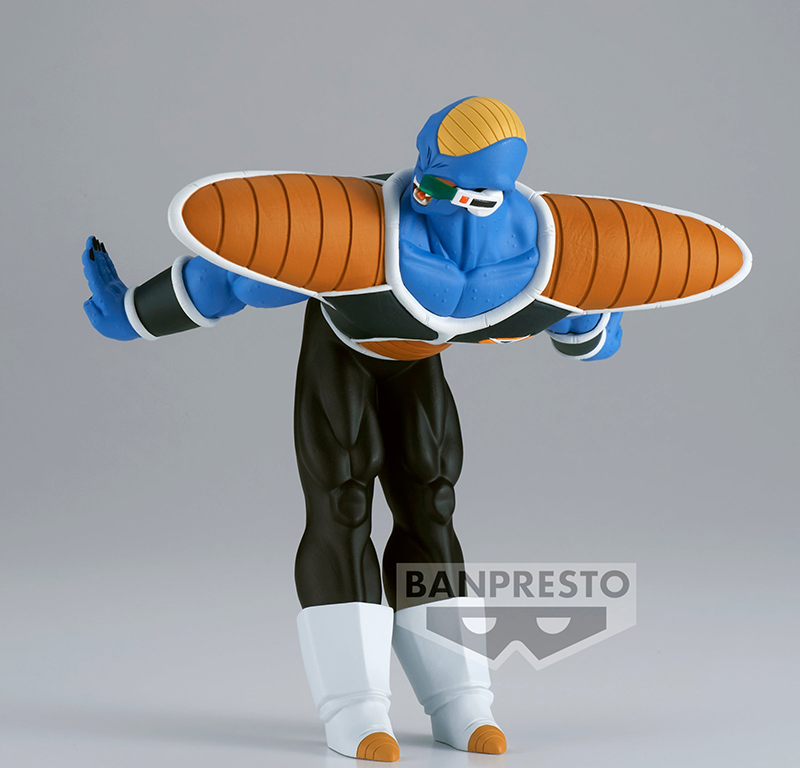 [��ǰ�ǱԾ�] �巡�ﺼZ �ָ��� ���� ���� THE ���� ���� [6���԰��Ϸ�][4983164289664]