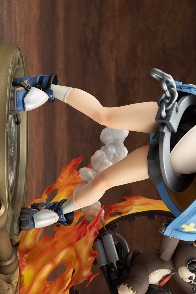 1/7 ��Ƽ��� ��Ʈ���̺� - �긮�� with ���ƿ� ų�ӽ� [7���԰��Ϸ�][4934054051793]