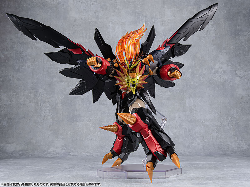 [Ư������] AMAKUNITECH ���ڿ� �������̰� ���̳� - ���׽� �������̰� [5���԰��Ϸ�][4981932519609]