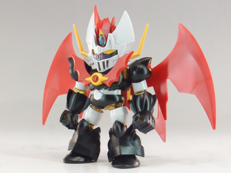 [SDCS] ��¡ī���� [12���԰��Ϸ�] [4573102576958]