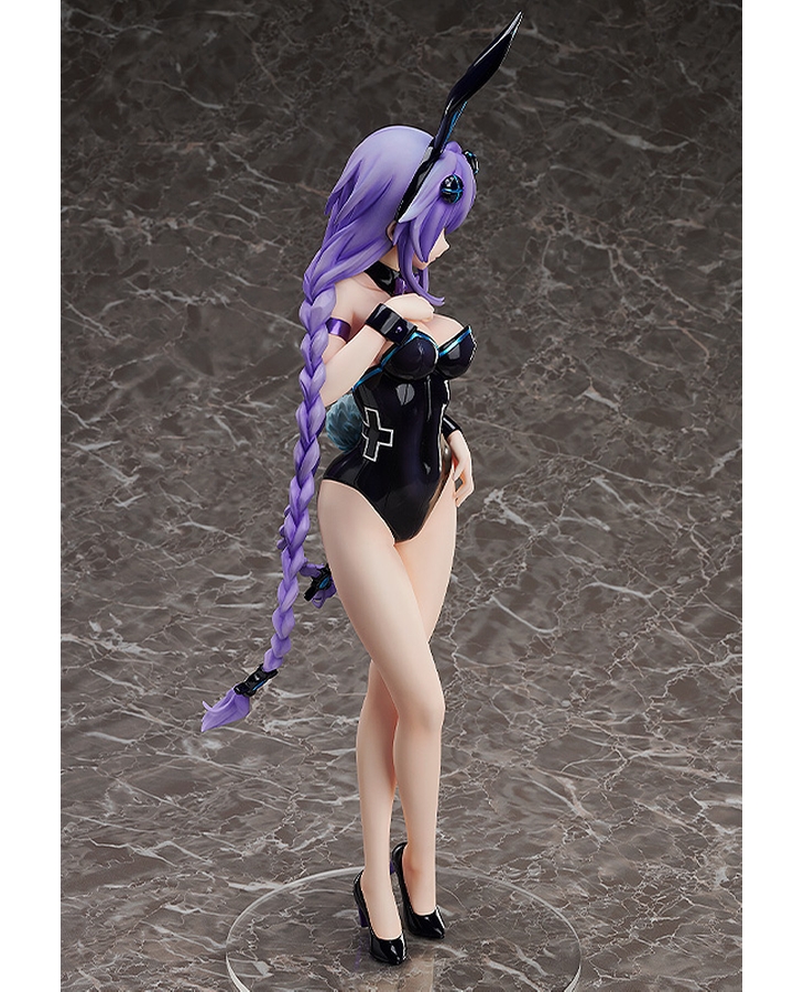  1/4 ������ ���� ��ƪ - ���� ��Ʈ �Ǵٸ� �ٴ�Ver. [4570001512605]