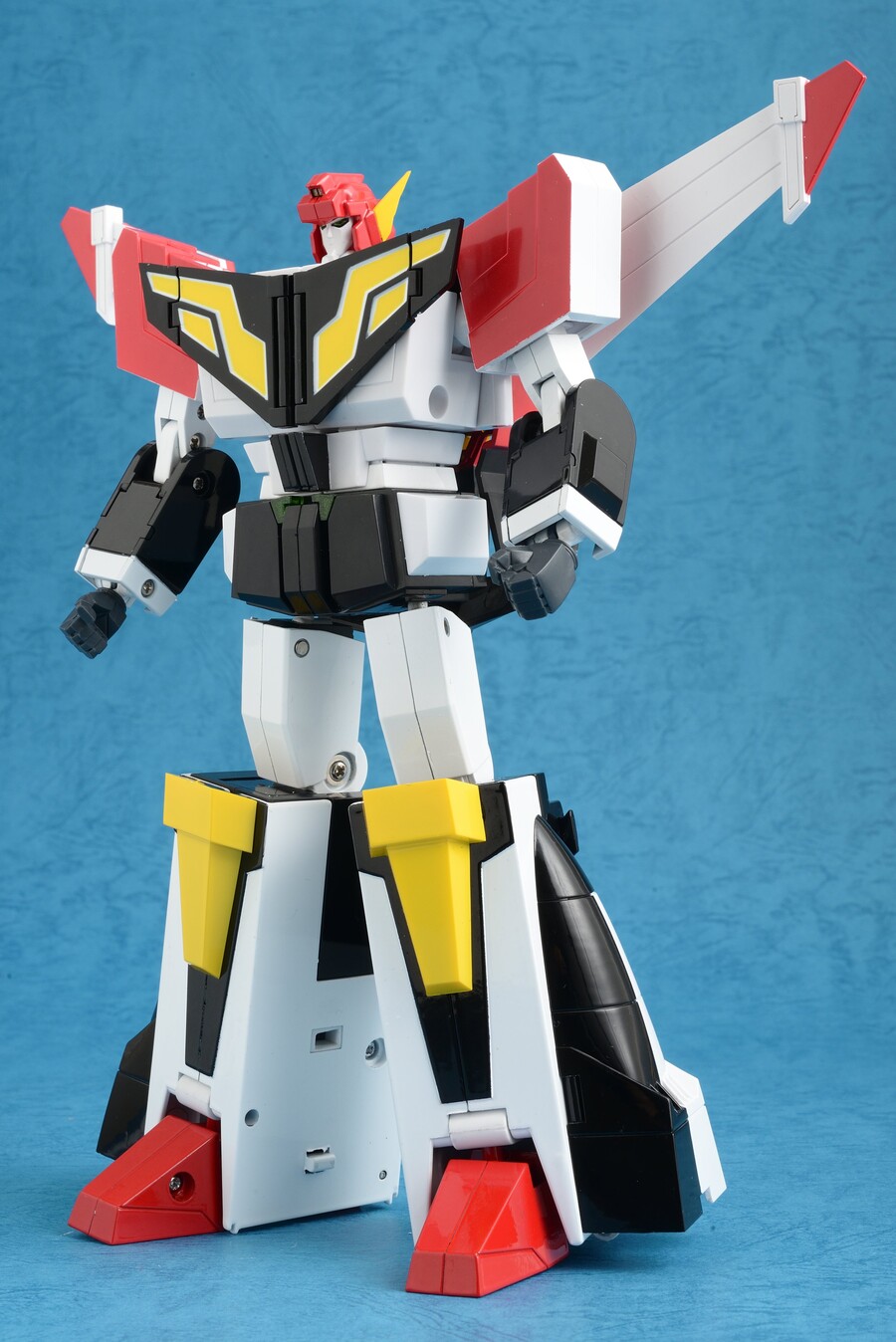 ���� ��Ż �׼� �¾��� ���� ���̹��� - ��Ʈ��ü �׶����� [6���԰��Ϸ�] [4582385574186]