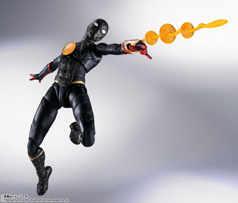 [S.H.Figuarts] �����̴��� : �� ���� Ȩ - �����̴��� ����&��� ���� [2���԰��Ϸ�] [4573102620927]