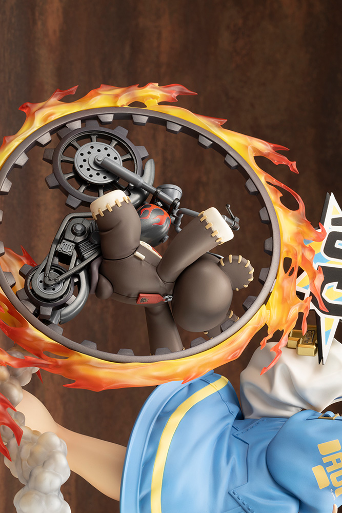 1/7 ��Ƽ��� ��Ʈ���̺� - �긮�� with ���ƿ� ų�ӽ� [7���԰��Ϸ�][4934054051793]