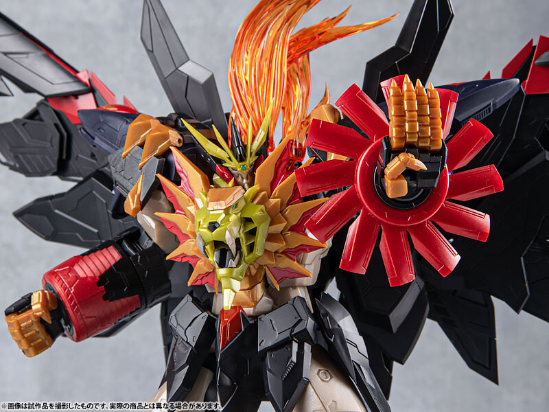 [Ư������] AMAKUNITECH ���ڿ� �������̰� ���̳� - ���׽� �������̰� [5���԰��Ϸ�][4981932519609]