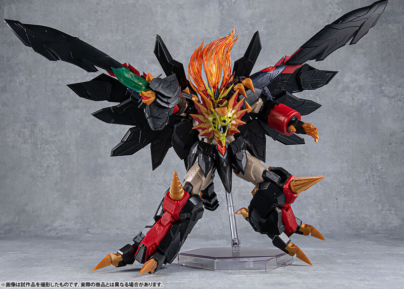 [Ư������] AMAKUNITECH ���ڿ� �������̰� ���̳� - ���׽� �������̰� [5���԰��Ϸ�][4981932519609]