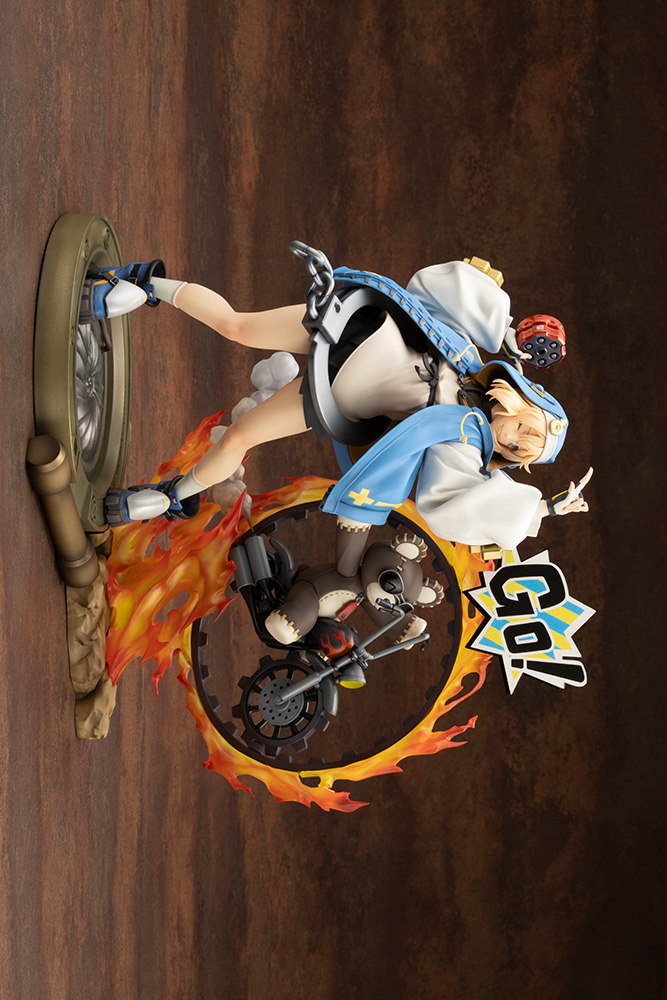 1/7 ��Ƽ��� ��Ʈ���̺� - �긮�� with ���ƿ� ų�ӽ� [7���԰��Ϸ�][4934054051793]