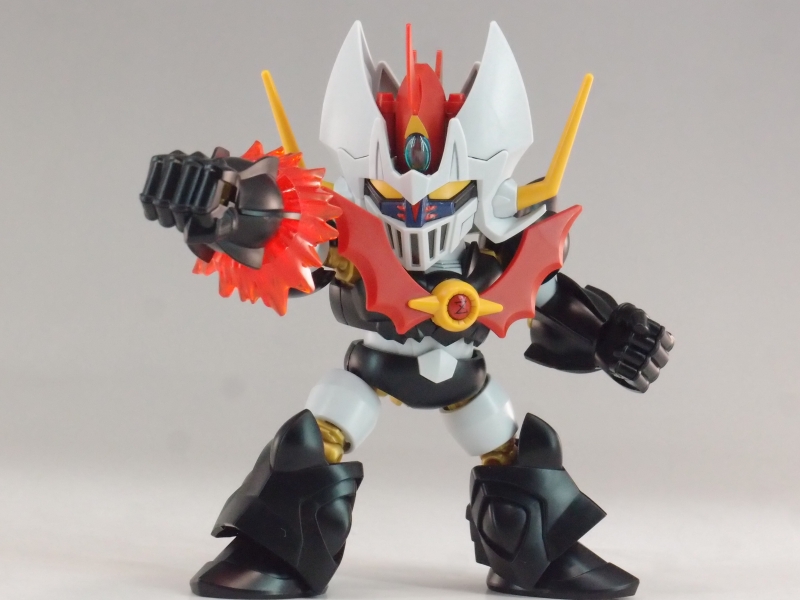 [SDCS] ��¡ī���� [12���԰��Ϸ�] [4573102576958]