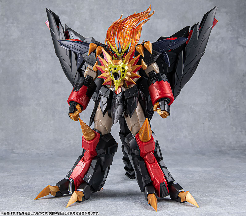 [Ư������] AMAKUNITECH ���ڿ� �������̰� ���̳� - ���׽� �������̰� [5���԰��Ϸ�][4981932519609]