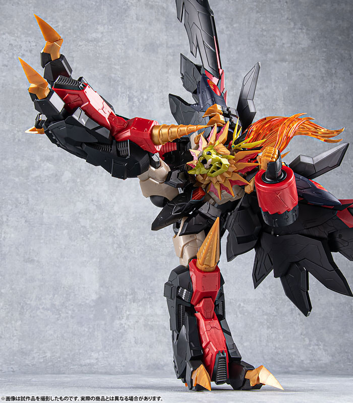 [Ư������] AMAKUNITECH ���ڿ� �������̰� ���̳� - ���׽� �������̰� [5���԰��Ϸ�][4981932519609]