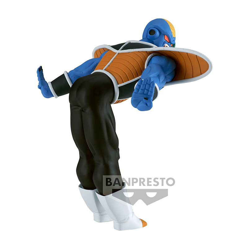 [��ǰ�ǱԾ�] �巡�ﺼZ �ָ��� ���� ���� THE ���� ���� [6���԰��Ϸ�][4983164289664]