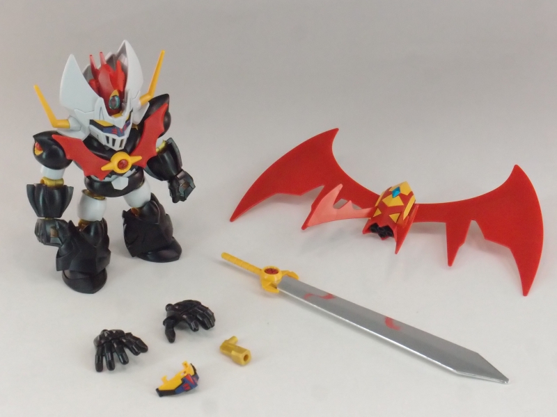 [SDCS] ��¡ī���� [12���԰��Ϸ�] [4573102576958]