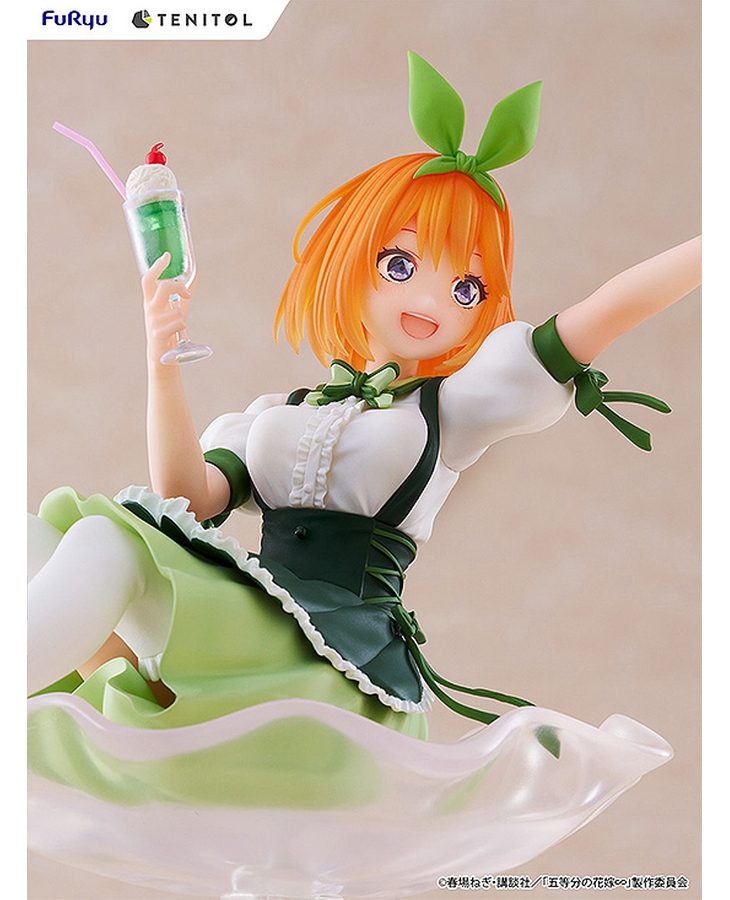 TENITOL Fig a la mode 5����� �ź� - ��ī�� ������ [24��8���԰��Ϸ�][4580736406537]