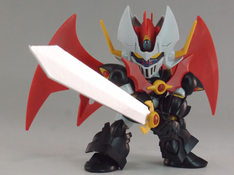 [SDCS] ��¡ī���� [12���԰��Ϸ�] [4573102576958]