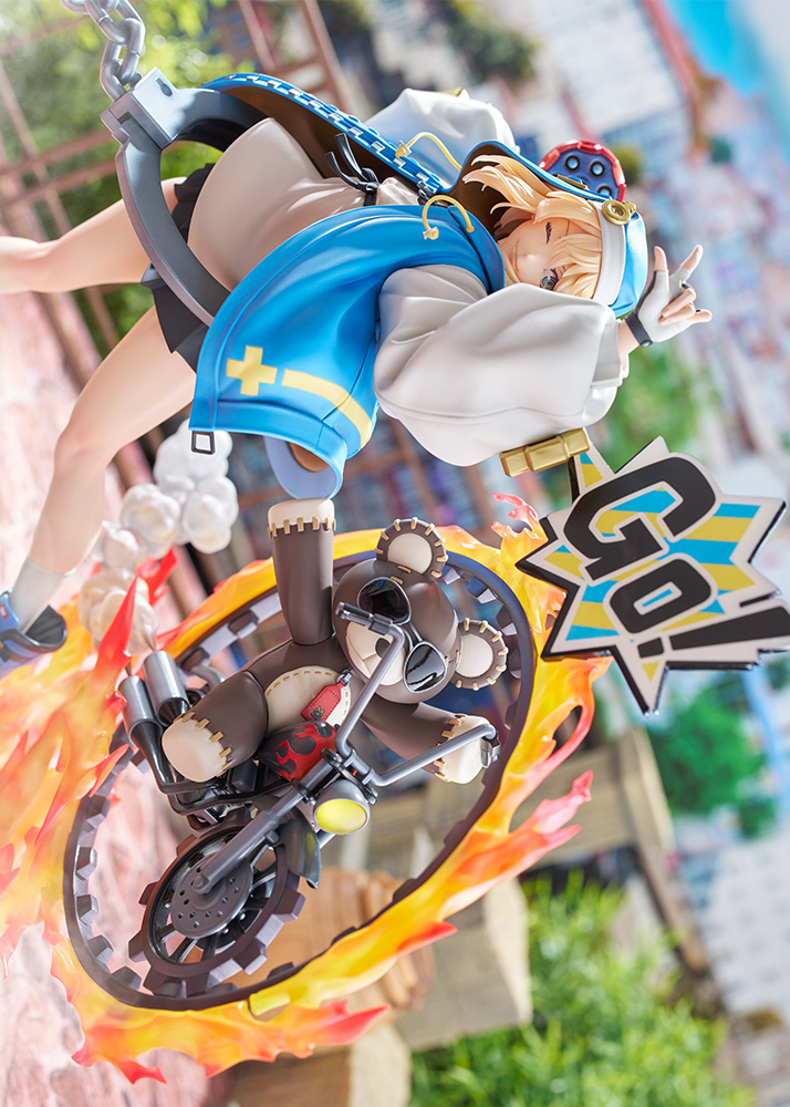 1/7 ��Ƽ��� ��Ʈ���̺� - �긮�� with ���ƿ� ų�ӽ� [7���԰��Ϸ�][4934054051793]