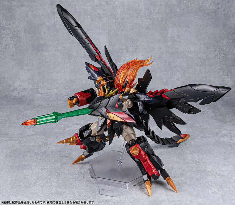 [Ư������] AMAKUNITECH ���ڿ� �������̰� ���̳� - ���׽� �������̰� [5���԰��Ϸ�][4981932519609]