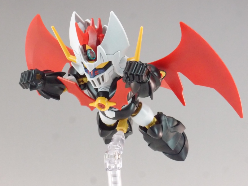 [SDCS] ��¡ī���� [12���԰��Ϸ�] [4573102576958]