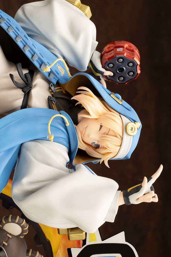 1/7 ��Ƽ��� ��Ʈ���̺� - �긮�� with ���ƿ� ų�ӽ� [7���԰��Ϸ�][4934054051793]