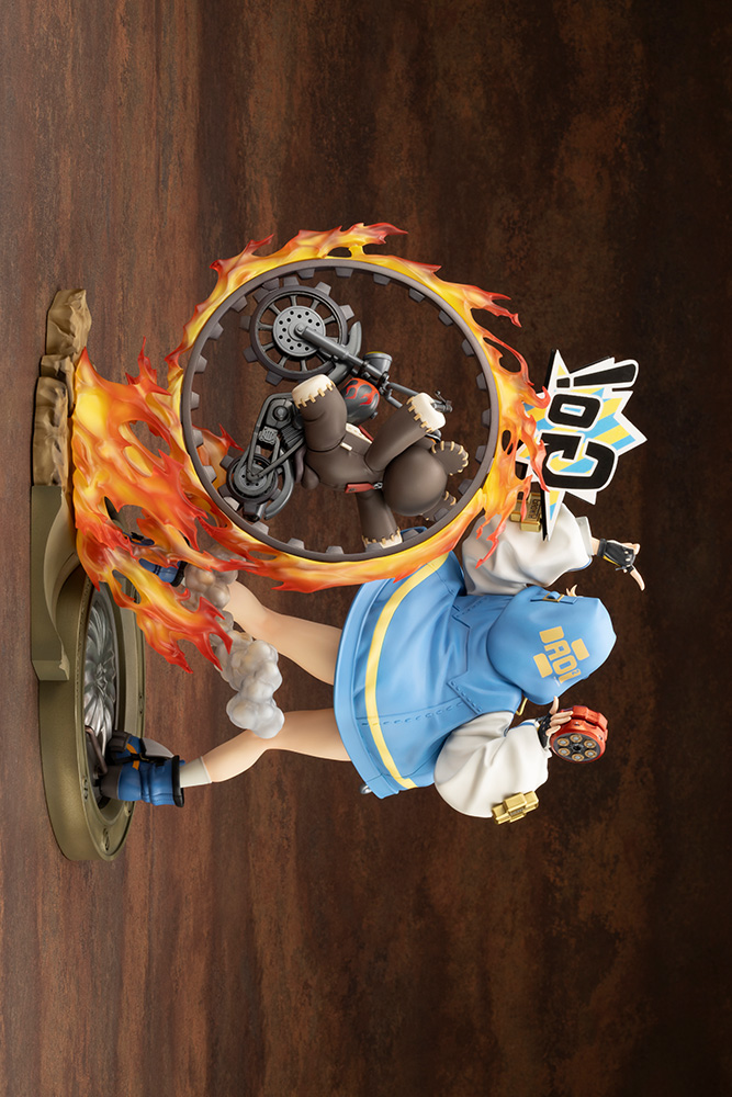 1/7 ��Ƽ��� ��Ʈ���̺� - �긮�� with ���ƿ� ų�ӽ� [7���԰��Ϸ�][4934054051793]