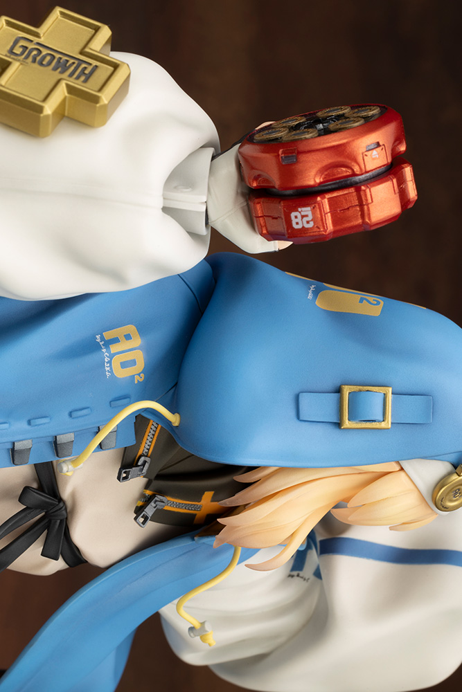 1/7 ��Ƽ��� ��Ʈ���̺� - �긮�� with ���ƿ� ų�ӽ� [7���԰��Ϸ�][4934054051793]