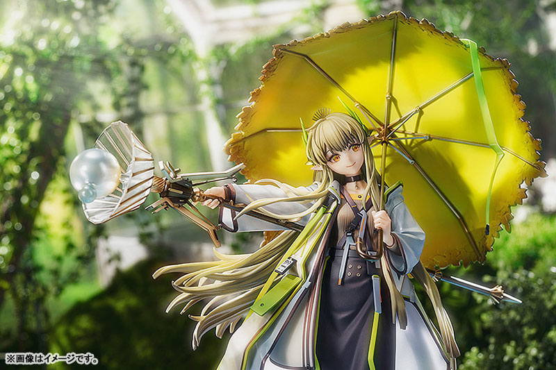 1/7 ���Ϲ��� - �¿����� 2�� ����ȭ [4580416947619]