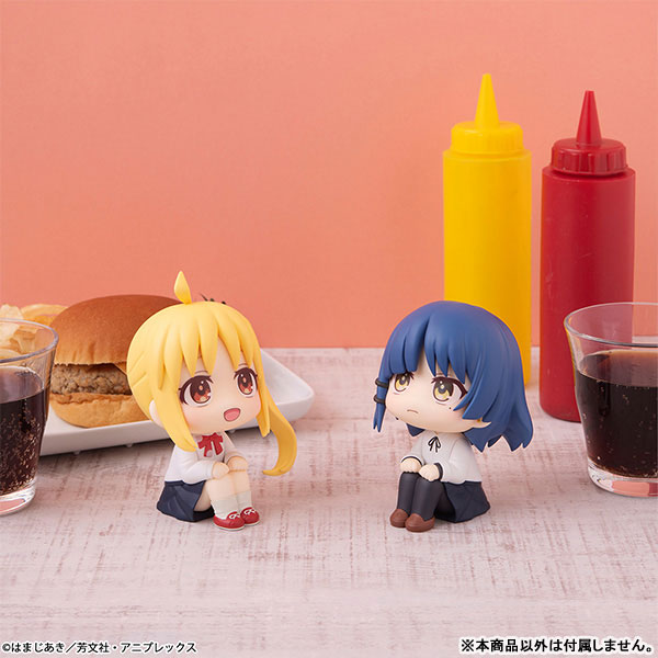 [���] ��ġ �� �� - ����ġ ����ī [6���԰��Ϸ�][4535123836091]