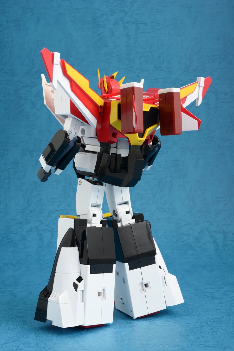 ���� ��Ż �׼� �¾��� ���� ���̹��� - ��Ʈ��ü �׶����� [6���԰��Ϸ�] [4582385574186]