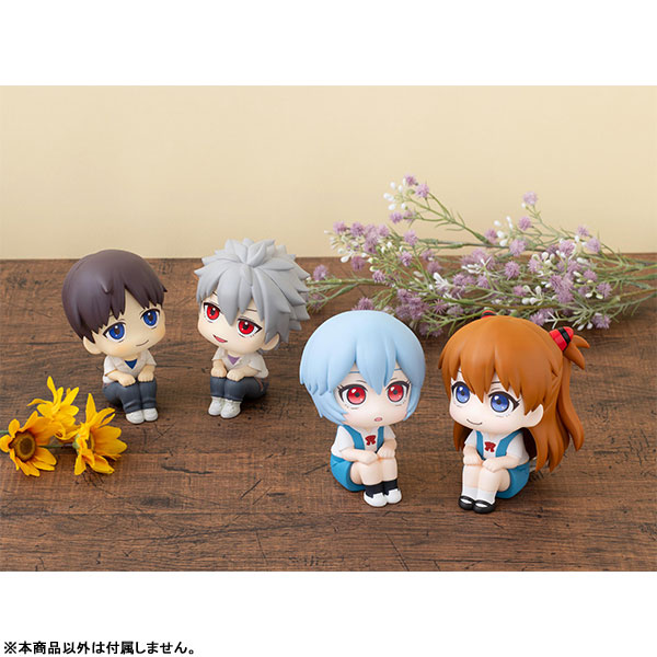 [���] ���ݰԸ��� �ű����� - �ƾ߳��� ���� [5���԰��Ϸ�][4535123838736]