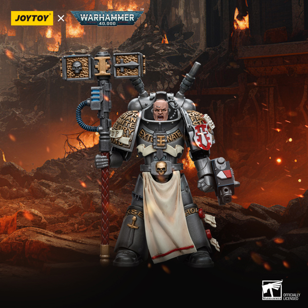 1/18 ���ظ� - �׷��� ����Ʈ ���ͼ��� ������ ���ͼ��� ����Ƽī [1���԰��Ϸ�] [6973130378964]