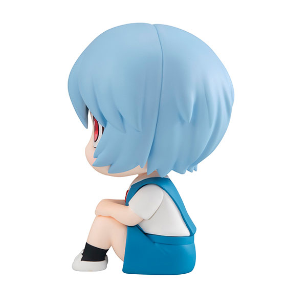 [���] ���ݰԸ��� �ű����� - �ƾ߳��� ���� [5���԰��Ϸ�][4535123838736]