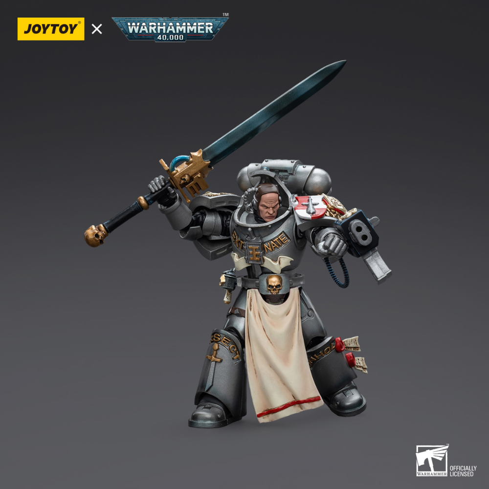 1/18 ���ظ� - �׷��� ����Ʈ ��Ʈ����ũ ������ ����Ƽī [1���԰��Ϸ�] [6973130378995]