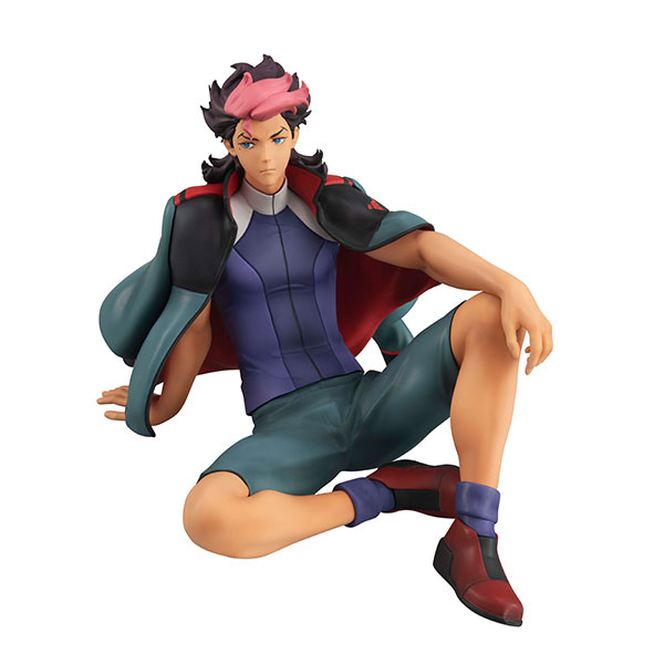 G.E.M �ø��� �⵿���� �Ǵ� ������ ���� �չٴ� ������ [7���԰��Ϸ�] [4535123838767]