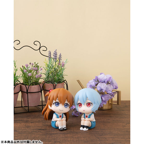 [���] ���ݰԸ��� �ű����� - �ƾ߳��� ���� [5���԰��Ϸ�][4535123838736]