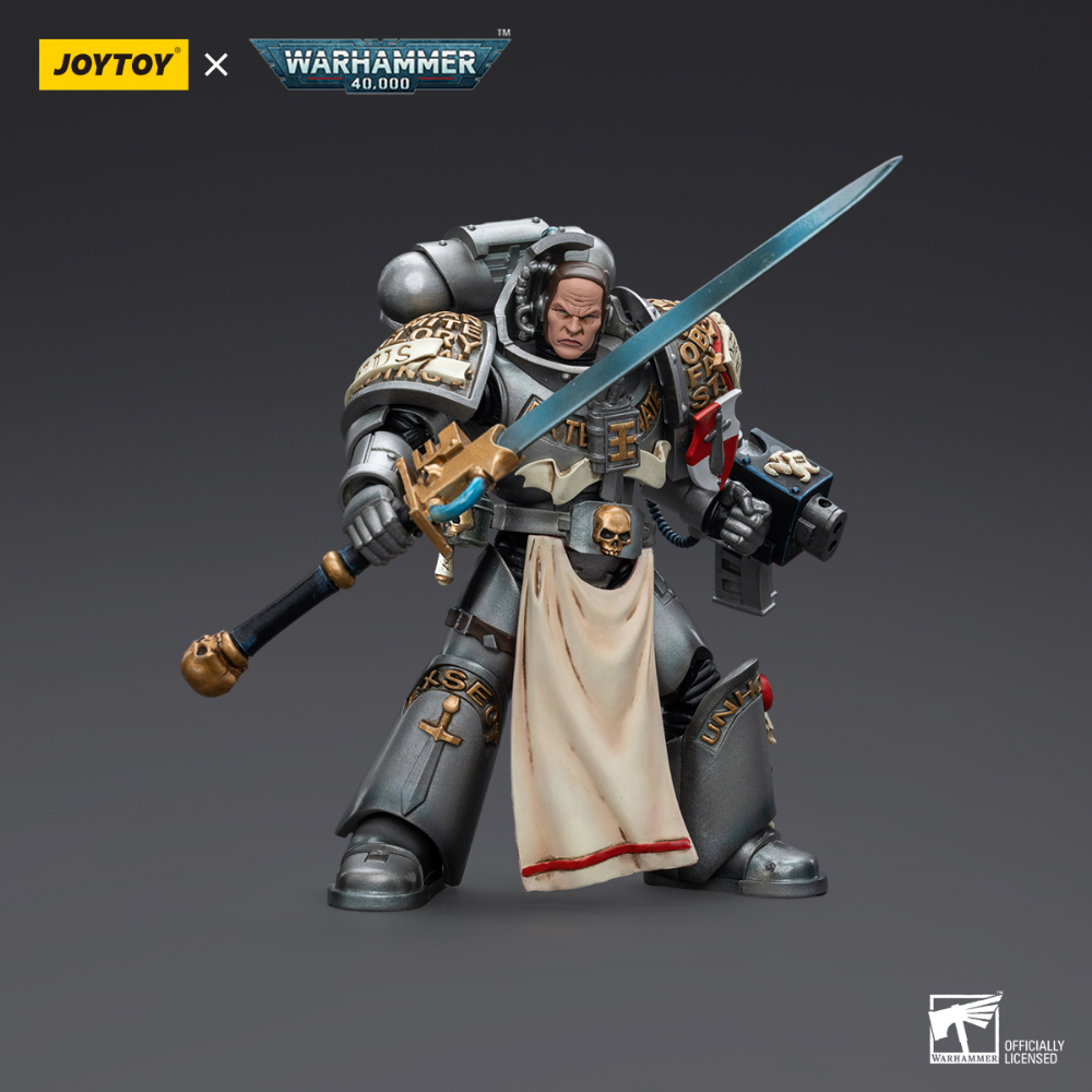 1/18 ���ظ� - �׷��� ����Ʈ ��Ʈ����ũ ������ ����Ƽī [1���԰��Ϸ�] [6973130378995]