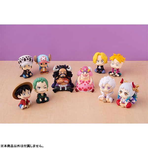  [���] ���ǽ� - �� [4535123838712]