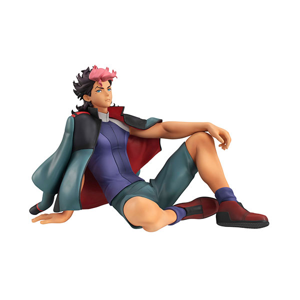 G.E.M �ø��� �⵿���� �Ǵ� ������ ���� �չٴ� ������ [7���԰��Ϸ�] [4535123838767]