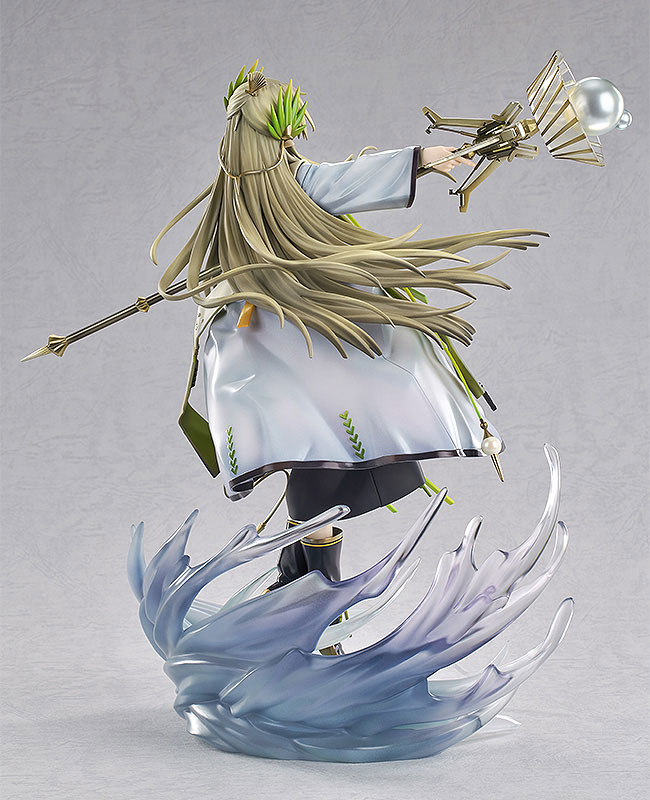 1/7 ���Ϲ��� - �¿����� 2�� ����ȭ [4580416947619]