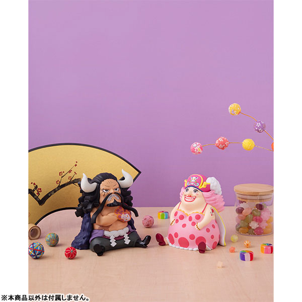  [���] ���ǽ� - �� [4535123838712]