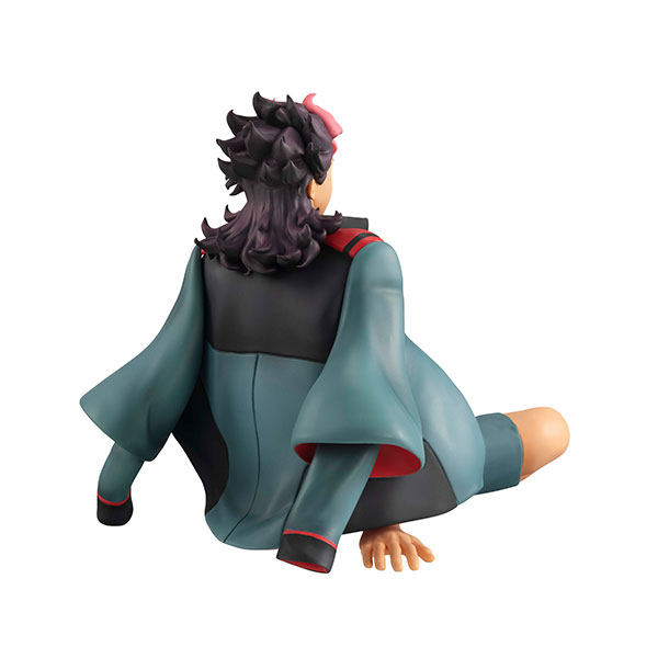 G.E.M �ø��� �⵿���� �Ǵ� ������ ���� �չٴ� ������ [7���԰��Ϸ�] [4535123838767]