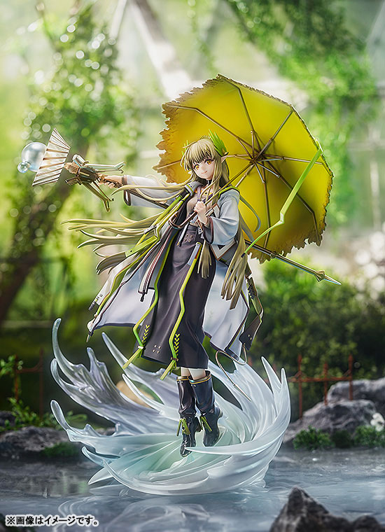 1/7 ���Ϲ��� - �¿����� 2�� ����ȭ [4580416947619]