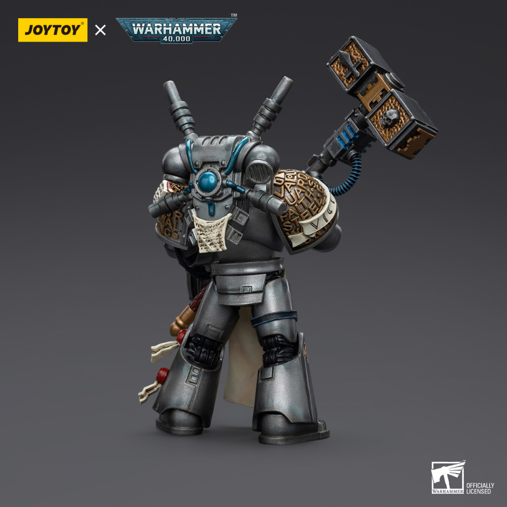 1/18 ���ظ� - �׷��� ����Ʈ ���ͼ��� ������ ���ͼ��� ����Ƽī [1���԰��Ϸ�] [6973130378964]