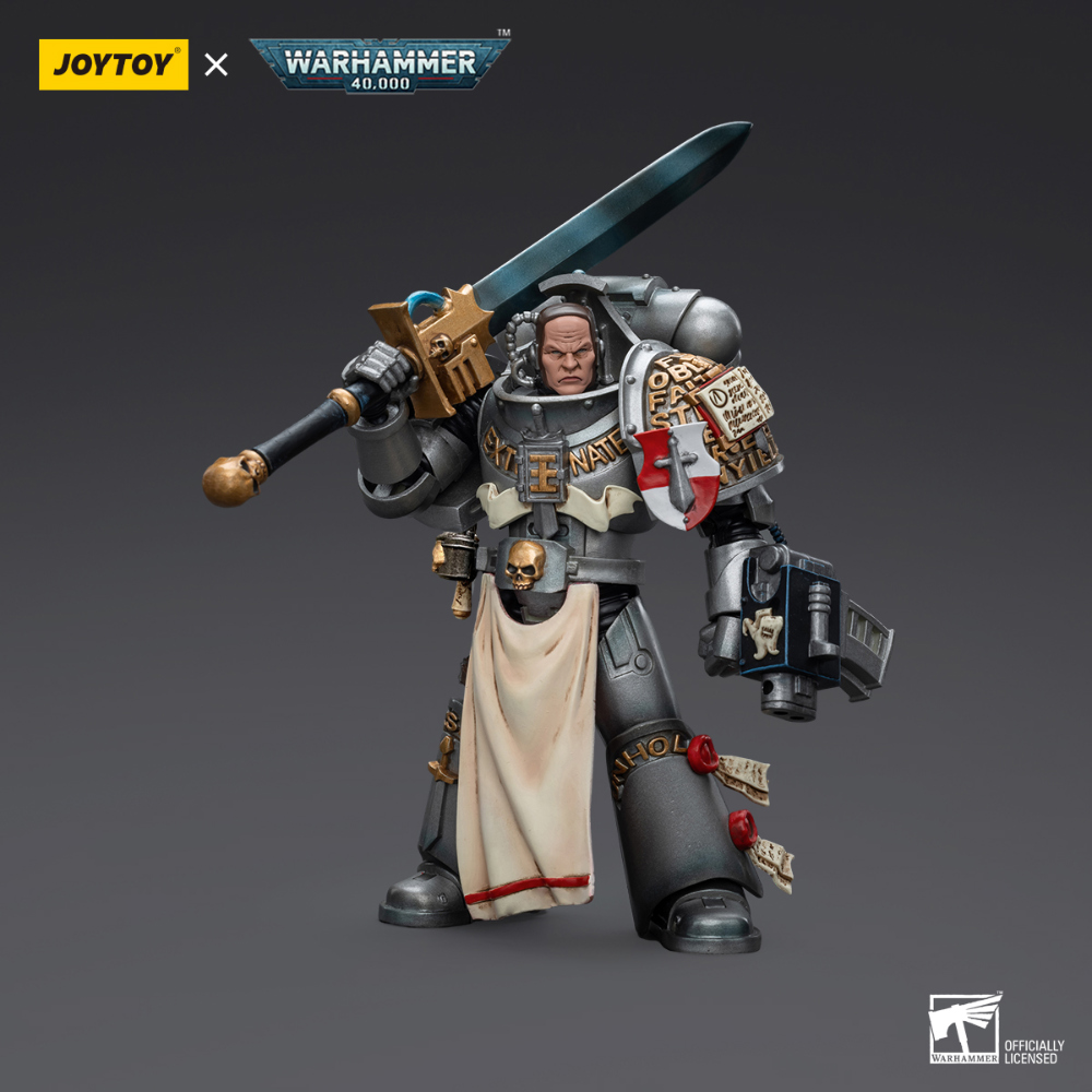 1/18 ���ظ� - �׷��� ����Ʈ ��Ʈ����ũ ������ ����Ƽī [1���԰��Ϸ�] [6973130378995]