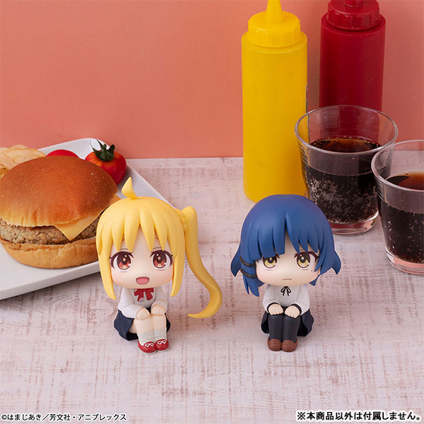 [���] ��ġ �� �� - ����ġ ����ī [6���԰��Ϸ�][4535123836091]