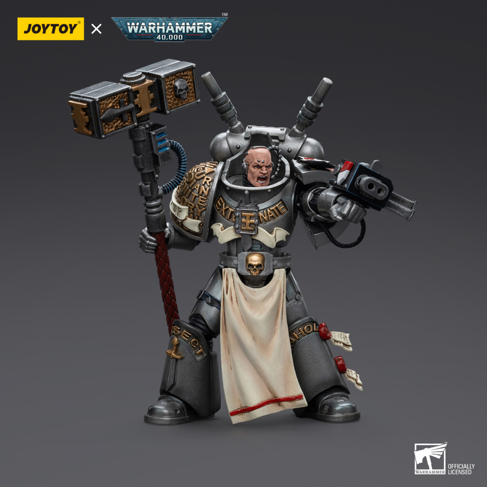 1/18 ���ظ� - �׷��� ����Ʈ ���ͼ��� ������ ���ͼ��� ����Ƽī [1���԰��Ϸ�] [6973130378964]