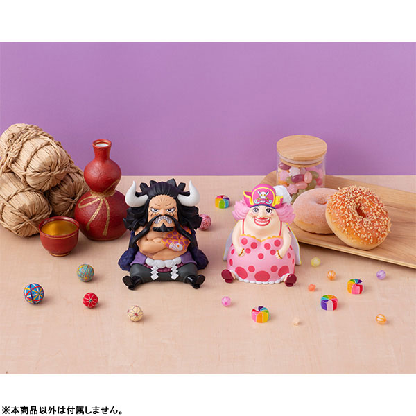  [���] ���ǽ� - ����� ī�̵� [4535123838705]