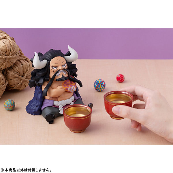  [���] ���ǽ� - ����� ī�̵� [4535123838705]