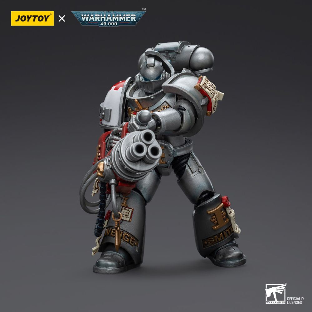  1/18 ���ظ� - �׷��� ����Ʈ ��Ʈ����ũ ������ 3�� ��Ʈ [1���԰��Ϸ�]