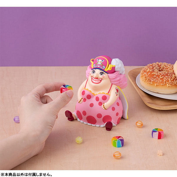  [���] ���ǽ� - �� [4535123838712]